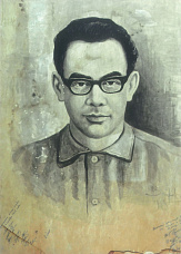 Ростов-на-Дону: явление Дюка