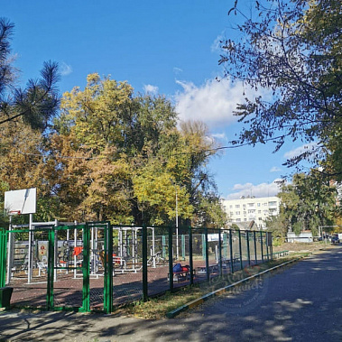 В Батайске погиб мигрант