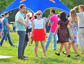 Встреча с будущим_22206