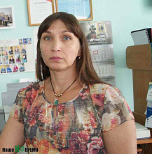 Говорить клиенту только правду