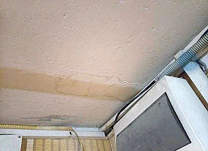 День без числа и дом без номера