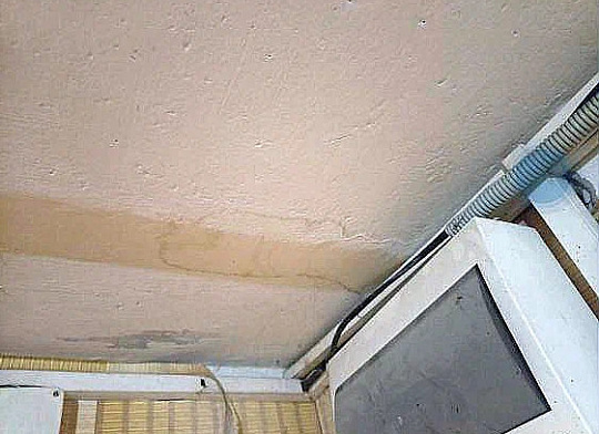 День без числа и дом без номера