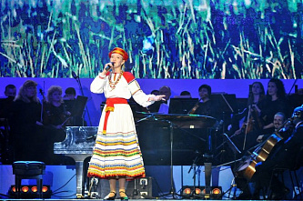 Дельфийские игры: итоги и уроки