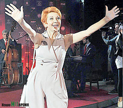 Четвертого «Моста» могло не быть