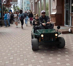 Мы помним всех