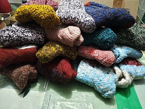 16 04 2026 Тихий фронт