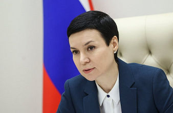 Доступность нотариальных услуг повысится благодаря развитию цифровых сервисов