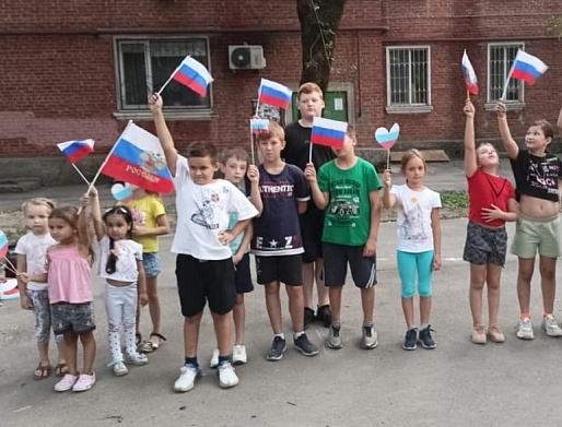 В Ростове создали Ассоциацию территориального общественного самоуправления
