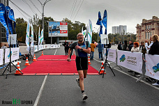 Километры на любой вкус