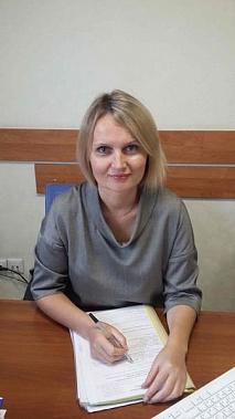 Задержка речевого развития – что делать?