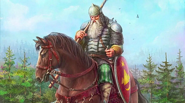 Что можно отметить в этот день