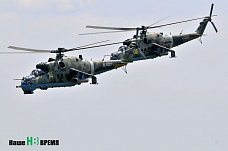 На Дону развернули «Заслон-2021»