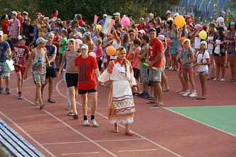 800 счастливых ребят_16852