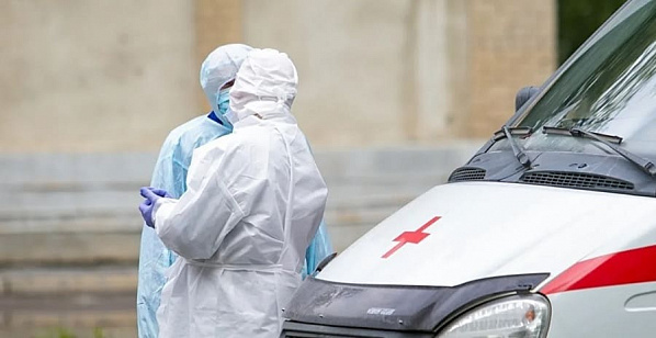 Фото: news-111.ru