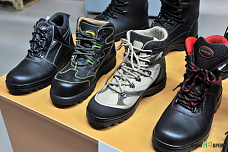 Дамы — у руля