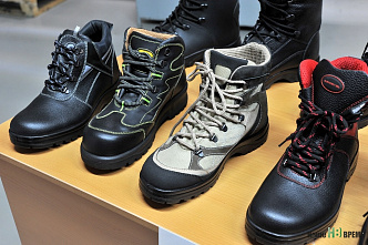 Дамы — у руля