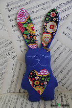 Дочка изменила мою жизнь