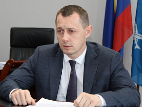 Уголовное дело в отношении азовского градоначальника вновь будет пересмотрено