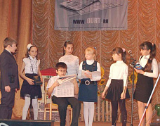 На одном дыхании_20072