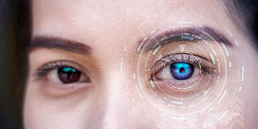 Отказаться от передачи своих биометрических данных можно и в сентябре
