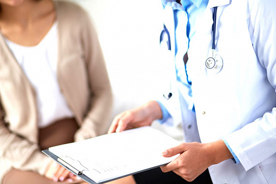 Фото с сайта kroosp.ru