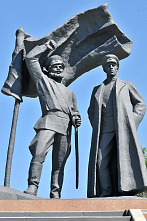 Туробъекты должны быть доступными