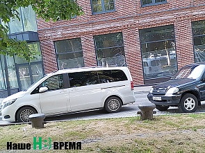 Классика и современность