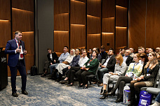 В Ростове обсудили меры неотложной помощи при острых сосудистых патологиях