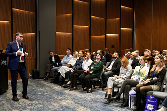 В Ростове обсудили меры неотложной помощи при острых сосудистых патологиях