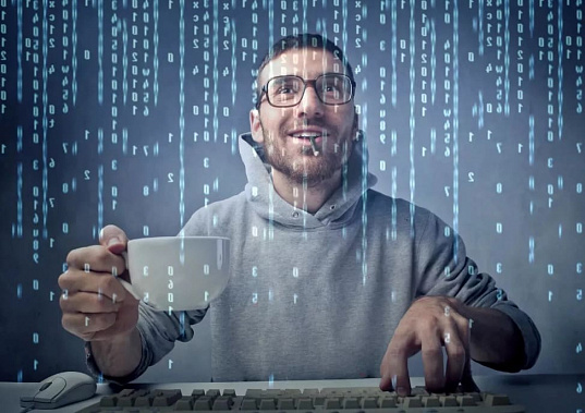 Более половины IT-специалистов предпочтут удаленке работу в офисе