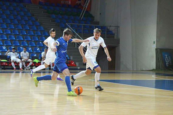 Мини-битвы в «Экспрессе»