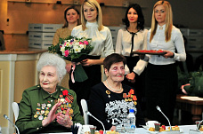 Они ковали Победу