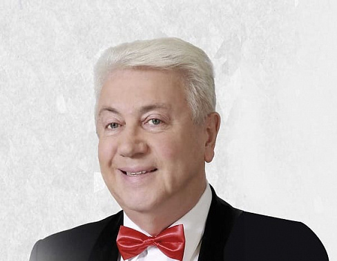 Владимир Винокур: после дня рождения - на Дон