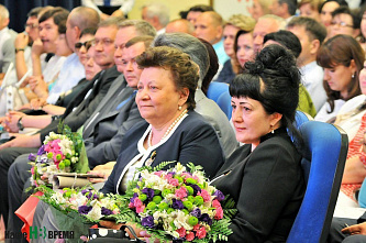 Диагноз ставим точно,поможем днем и ночью!