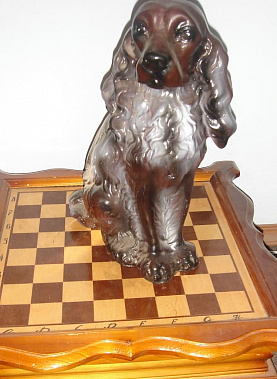 Новую дату проведения первенства ЮФО назвали с «привязкой» к COVID-19