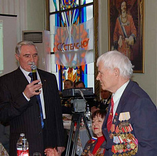 О чем поют солдаты_19425