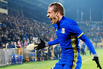 Лучше вы к нам…