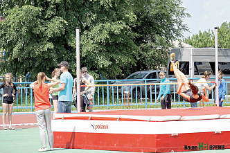 Вся королевская рать