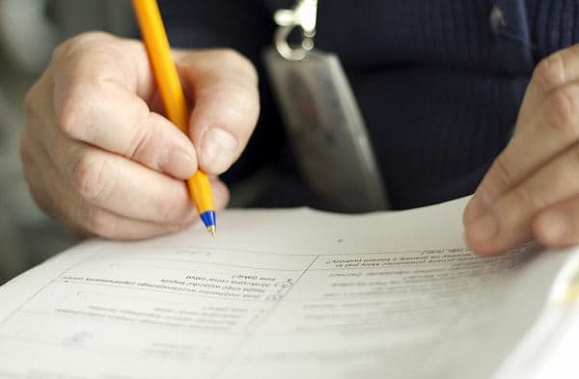 Донские парикмахерские и ателье торопят подготовиться к возобновлению работы