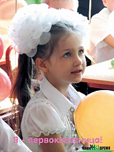 По завету Ильича