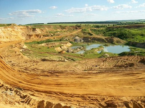 фото сайта wikimapia.org
