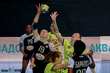 Третий матч не нужен