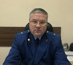 Квартира — под офис: разрешить нельзя запретить