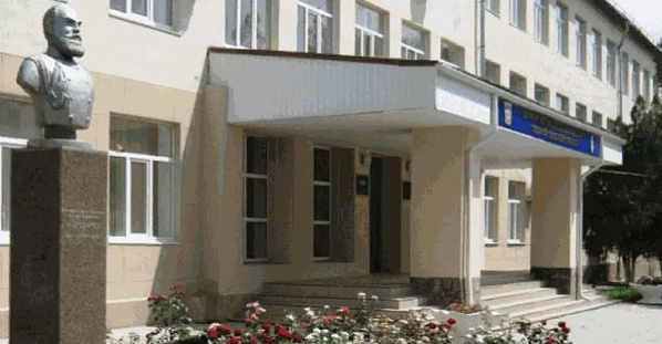 Для новочеркасских кадетов построят новый корпус