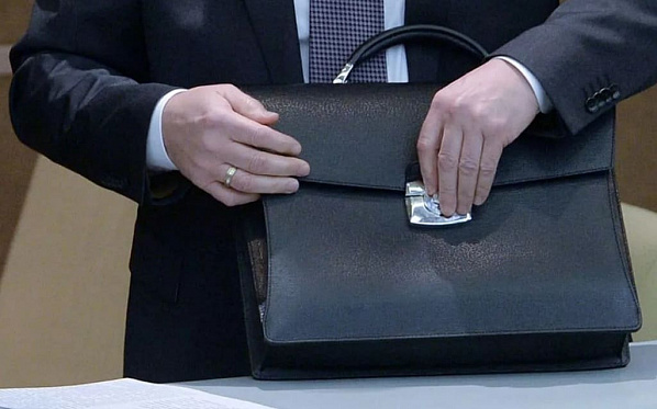 Желающих стать чиновниками больше всего в Краснодаре, Ростове-на-Дону и Красноярске