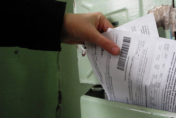 В Ростовской области возобновили начисления платежей за капитальный ремонт