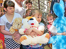 Это был не сон_9897