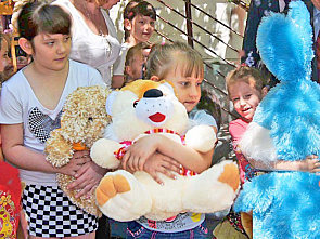 Это был не сон_9897