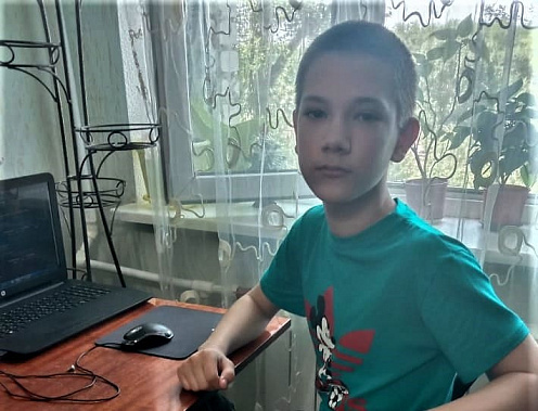 Александр Ивченко