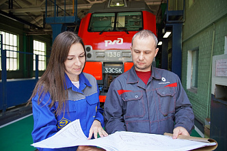 Рационализаторы НЭВЗа в первом полугодии сэкономили свыше 7,5 млн рублей